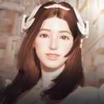 Download Rise of Eros: Desire MOD APK v3.2.200 Menu (Damage)