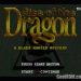 rise-of-the-dragon
