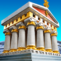 Download Rise of the Roman Empire MOD APK v2.9.16 (Dinheiro Infinito)