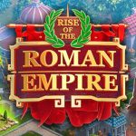 Download Rise of the Roman Empire v2.9.8 Apk Free