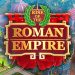 Download Rise of the Roman Empire v2.9.8 Apk Free