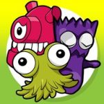 Download Rise of the Stikeez 1.2.7