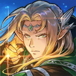 rise-of-warrior-defender-mod-apk-v1-2-2-2-dinheiro-infinito