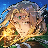 Download Rise of Warrior Defender MOD APK v1.2.2.2 (Dinheiro Infinito)
