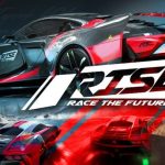 rise-race-the-future-v1-7-full-apk-versao-completa