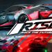 rise-race-the-future-v1-73-full-apk-versao-completa