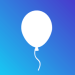 Download Rise Up (MOD, Unlocked) 300000.13.30