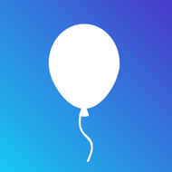 Download Rise Up (MOD, Unlocked) 300000.13.30