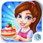 Download Rising Super Chef:Cooking Game (MOD, unlimited money) 1.8.4