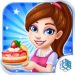 Download Rising Super Chef:Cooking Game (MOD, unlimited money) 1.8.4