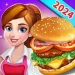 Download Rising Super Chef – Cozinha v9.0.1 Mod (Dinheiro Infinito)