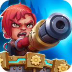 rising-valkyrie-mod-apk-v0-0-37-menu-god-mod-hit-kill