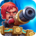 rising-valkyrie-mod-apk-v0-0-37-menu-god-mod-hit-kill