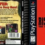 rising-zan-the-samurai-gunman