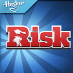 risk-global-domination-mod-apk-v3-6-0-1429-desbloqueado