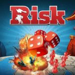 risk-global-domination-v2-5-1-mod-apk-premium-modificado