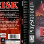 risk-the-game-of-global-domination
