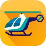 Download Risky Rescue (MOD, much money) 1.12