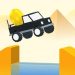 Download Risky Road (MOD, unlimited coins) 2.0