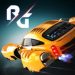 Download Rival Gears Racing (MOD, Unlimited Money) 1.1.5