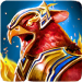 rival-kingdoms-a-noite-eterna-v2-2-12-122-apk-mod-menu-skill-infinita