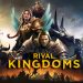 Download Rival Kingdoms Age of Ruin v2.2.9.117 MOD APK [Mana Infinita]