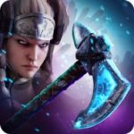 Download Rival Kingdoms (MOD, mana) 1.44.0.3744