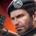 Download Rival Ops v3.0.3 MOD APK [Money / Ammo]