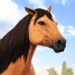 Download Rival Stars Horse Racing (MOD, Weak Opponents) 1.77