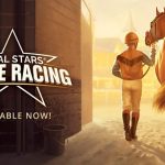 Download Rival Stars Horse Racing v1.74 MOD APK [Bots Lentos]