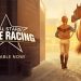 Download Rival Stars Horse Racing v1.74 MOD APK [Bots Lentos]
