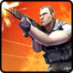Download Rivals at War: Firefight (MOD, Ammo/Reload) 1.3.5