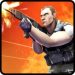 Download Rivals at War: Firefight (MOD, Ammo/Reload) 1.3.5