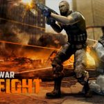Download Rivals at War: Firefight v1.3.5 MOD APK [Money]