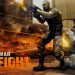 Download Rivals at War: Firefight v1.3.5 MOD APK [Money]