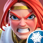 Download Rivengard MOD APK v1.33.38 (Dinheiro Infinito)