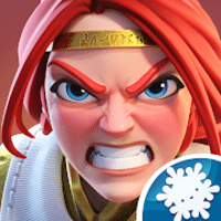 Download Rivengard MOD APK v1.33.38 (Dinheiro Infinito)