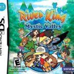 Download River King - Mystic Valley (SQUiRE)