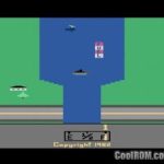 river-raid
