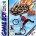 road-champs-bxs-stunt-biking