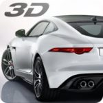 Download Road Drivers: Legacy (MOD, money/cars) 3.10