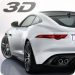 Download Road Drivers: Legacy (MOD, money/cars) 3.10