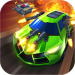 road-rampage-racing-shooting-to-revenge-2019-mod-apk-v4-5-1-dinheiro-infinito