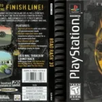 road-rash-3d