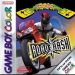 road-rash