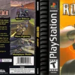 road-rash-jailbreak
