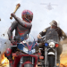 road-redemption-mobile-mod-apk-v19-1-menu-nitro-infinito