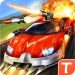 Download Road Riot (MOD, unlimited money) 1.27.15