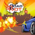 Download Road Riot v1.27.15 MOD APK [Money]