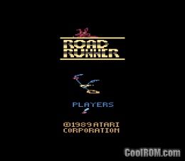 Download Road Runner